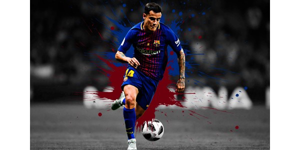 Liverpool zamierza wrócić do Correii